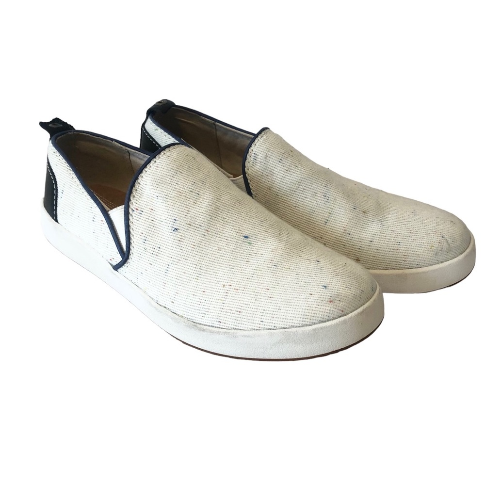 Kodiak Women’s Funfetti Shoes - (NWT) Size 8.5